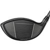 Cobra EX DEMO DS Adapt LS Driver Gents LH
