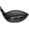 Cobra EX DEMO DS Adapt LS Driver Gents LH
