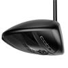Cobra EX DEMO DS Adapt LS Driver Gents LH