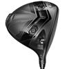 Cobra EX DEMO DS Adapt LS Driver Gents LH