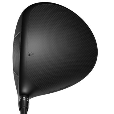 Cobra EX DEMO DS Adapt Max D Driver Gents RH