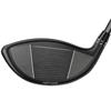 Cobra EX DEMO DS Adapt Max D Driver Gents RH