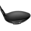 Cobra EX DEMO DS Adapt Max D Driver Gents RH