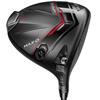 Cobra EX DEMO DS Adapt Max D Driver Gents RH
