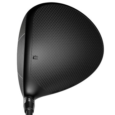Cobra EX DEMO DS Adapt X Driver Gents LH