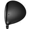 Cobra EX DEMO DS Adapt X Driver Gents LH