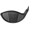 Cobra EX DEMO DS Adapt X Driver Gents LH