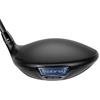 Cobra EX DEMO DS Adapt X Driver Gents LH