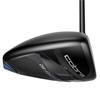 Cobra EX DEMO DS Adapt X Driver Gents LH