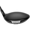 Cobra EX DEMO DS Adapt Max K Driver Gents LH