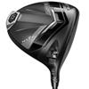 Cobra EX DEMO DS Adapt Max K Driver Gents LH