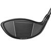 Cobra EX DEMO DS Adapt Max K Driver Ladies RH