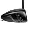 Cobra EX DEMO DS Adapt Max K Driver Ladies RH