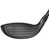 Cobra EX DEMO DS Adapt LS Fairway Gents RH
