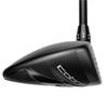 Cobra EX DEMO DS Adapt LS Fairway Gents RH