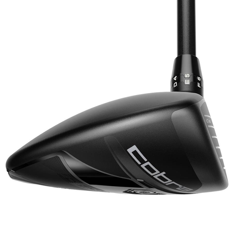 Cobra EX DEMO DS Adapt LS Fairway Gents RH