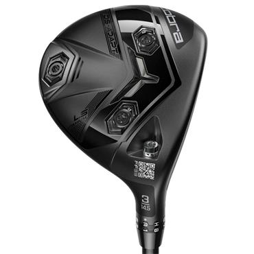 Cobra EX DEMO DS Adapt LS Fairway Gents RH