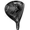 Cobra EX DEMO DS Adapt LS Fairway Gents RH