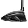 Cobra EX DEMO DS Adapt X Fairway Gents LH