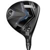 Cobra EX DEMO DS Adapt X Fairway Gents RH