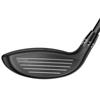 Cobra EX DEMO DS Adapt Max Fairway Gents RH