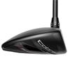 Cobra EX DEMO DS Adapt Max Fairway Gents RH