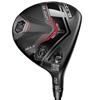 Cobra EX DEMO DS Adapt Max Fairway Gents RH