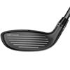 Cobra EX DEMO DS Adapt Hybrid Gents LH