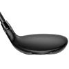 Cobra EX DEMO DS Adapt Hybrid Gents LH