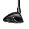 Cobra EX DEMO DS Adapt Hybrid Gents LH