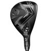 Cobra EX DEMO DS Adapt Hybrid Gents LH
