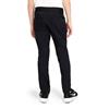 Nike Junior - Boys Dri-Fit 5-Pocket Pants Black (010)