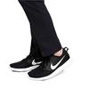 Nike Junior - Boys Dri-Fit 5-Pocket Pants Black (010)