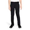 Nike Junior - Boys Dri-Fit 5-Pocket Pants Black (010)