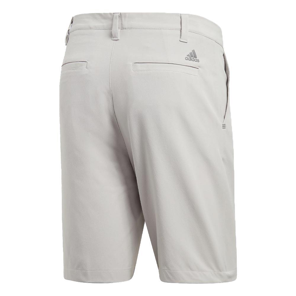 adidas Gents Ultimate 9