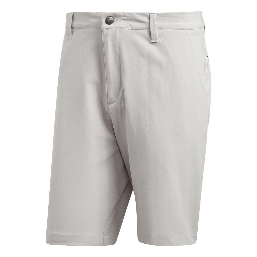 adidas Gents Ultimate 9