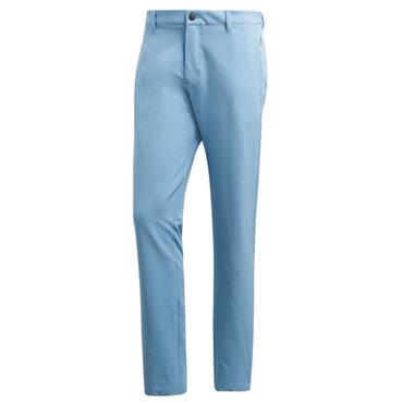 McGuirk's Golf | Gents Trousers | Golf Store Ireland McGuirk's Golf | Gents Trousers | Golf Store Ireland