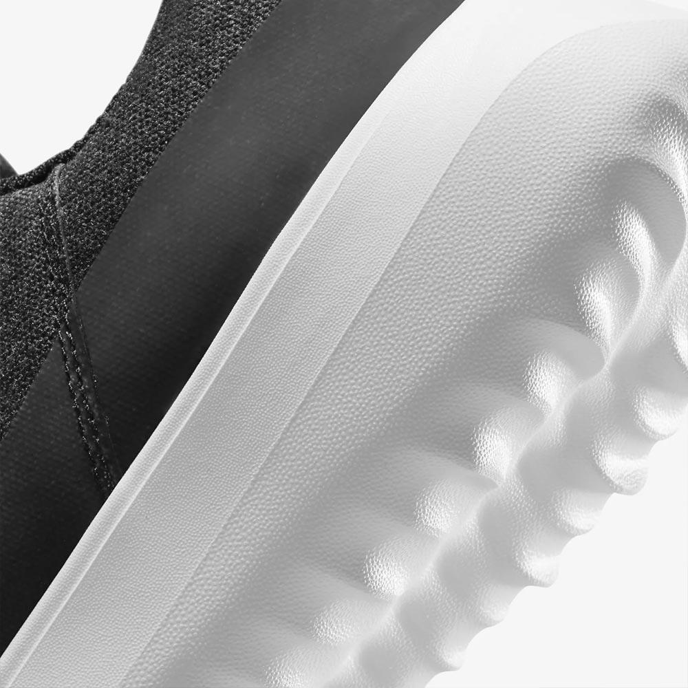 Nike Gents Victory G Lite Shoes Black 024