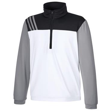 adidas 1/2 zip hoodie junior adidas 1/2 zip hoodie junior