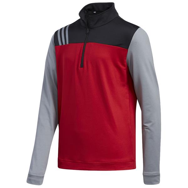 adidas junior clothing