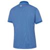Galvin Green Gents Miller Breathable Polo Shirt Royal Blue - White