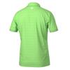 Galvin Green Gents Manuel Shirt Fresh Green - White