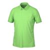 Galvin Green Gents Manuel Shirt Fresh Green - White
