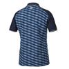 Galvin Green Gents Marlon Shirt Navy - Moonlight Blue