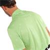 Galvin Green Gents Memo Shirt Fresh Green