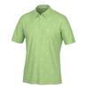 Galvin Green Gents Memo Shirt Fresh Green