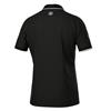 Galvin Green Gents Marty Polo Shirt Black