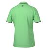 Galvin Green Gents Marty Polo Shirt Fresh Green