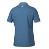 Galvin Green Gents Marty Polo Shirt Moonlight Blue