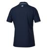 Galvin Green Gents Marty Polo Shirt Navy